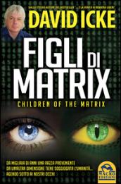 Figli di Matrix