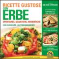 Ricette gustose con erbe