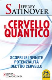 Il cervello quantico