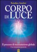 Corpo di luce