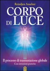 Corpo di luce