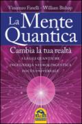 La mente quantica