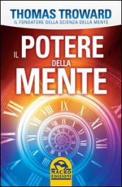 Il potere della mente