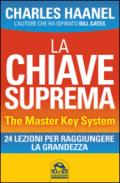 La chiave suprema