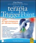 Il manuale della terapia dei Trigger point