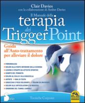 Il manuale della terapia dei Trigger point