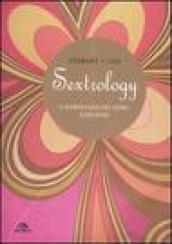 Sextrology. L'astrologia del sesso e dei sessi