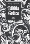 La Bibbia gotica