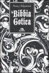 La Bibbia gotica