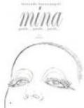 Mina. Parole... parole... parole
