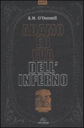 Adamo ed Eva dell'inferno