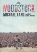 Woodstock