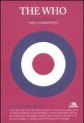 The Who. Pure and easy: Testi commentati