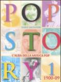 Pop story: 1