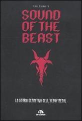 Sound of the beast. La storia definitiva dell'heavy metal