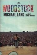 Woodstock