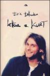 Lettere a Kurt