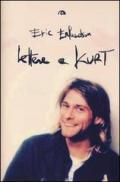 Lettere a Kurt
