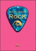 Enciclopedia del rock