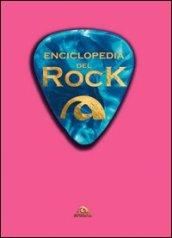 Enciclopedia del rock