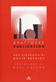 Kraftwerk Publikation