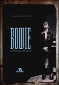 Bowie. La trilogia berlinese