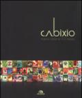 C. A. Bixio. Musica e cinema nel '900 italiano