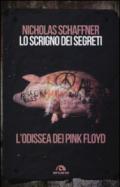 Lo scrigno dei segreti: L'odissea dei Pink Floyd