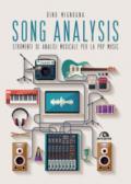 SONG ANALYSIS