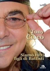 Siamo tutti figli di Battisti