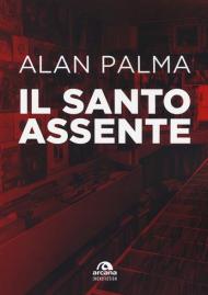 Il santo assente