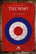 The Who. Pure and easy. Testi commentati