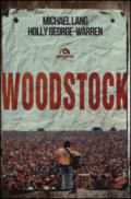 Woodstock