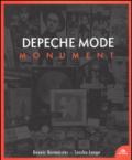 Depeche Mode. Monument