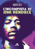 L' incompiuta di Jimi Hendrix