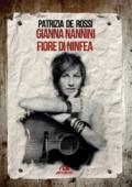 Gianna Nannini. Fiore di ninfea