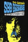 Syd Diamond. Un genio chiamato Barrett