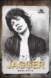 Jagger