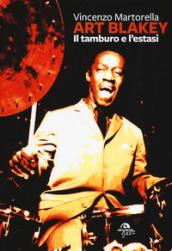 Art Blakey