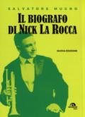 Il biografo di Nick La Rocca