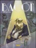 Bacon Chicago 1936. Ediz. francese