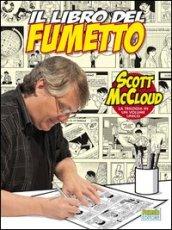 Il libro del fumetto