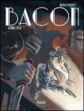 Bacon. Roma 1937. Ediz. francese