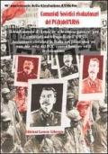 Il tradimento di Kruscev e le conseguenze per i comunisti ed i popoli dell'URSS