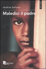 Maledici il padre