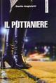 Il puttaniere