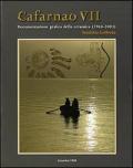 Cafarnao VII. Documentazione grafica della ceramica (1968-2003)