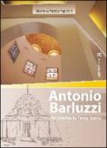 Antonio Barluzzi. Architetto in Terra Santa