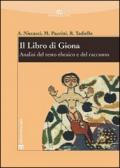 Il libro di Giona. Analisi del testo ebraico e del racconto