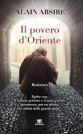 Il povero d'oriente